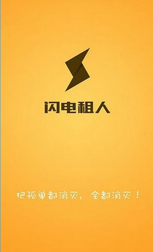 外交部再回应美方所谓对等关税：美国以“对等”为名，行霸权之实