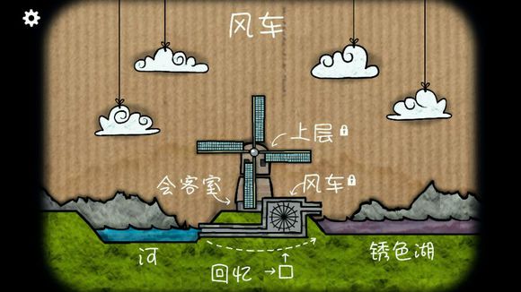 央视的译制片是怎么做到替换原语言，又保留背景声音的？
