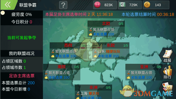 Switch 一代在你的人生中扮演了一个怎样的角色？你有什么和这台游戏机有关的记忆值得分享吗？