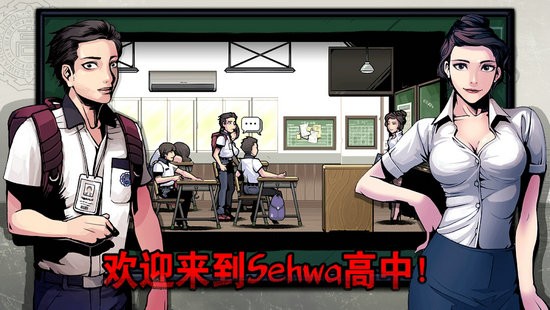 蔡徐坤方称武某捏造事实