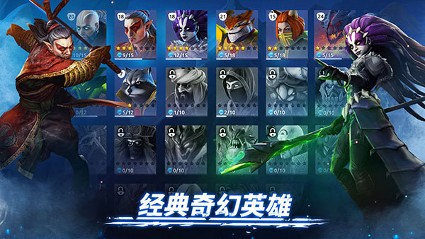 节后开工面对大量工作，如何保持高效参会状态？