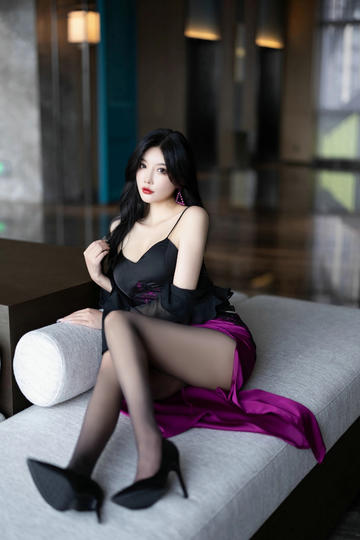 张艺杰挑战八卦坑