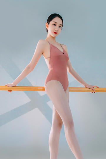陈泽 红娘