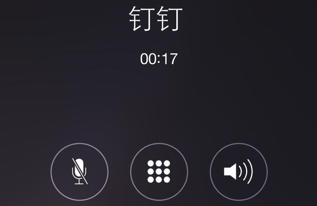 重磅：超大型商业落户沌口周边，打造“24小时科技生活秀场”