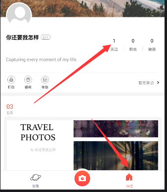 当一个人当面说讨厌你时，你会怎么回答？