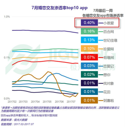 克宫：俄与北约已进入直接对抗