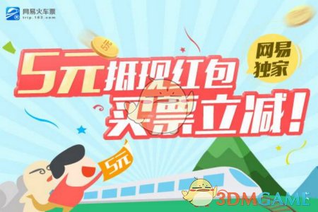 AMD RX 9070 和 9070 XT 显卡的国行售价曝光，对此你有哪些评价？
