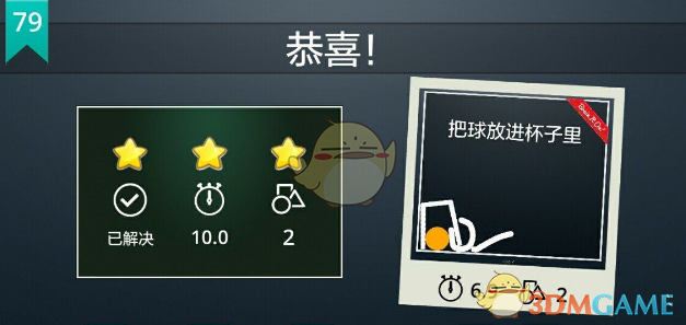 实习生转正后拒绝了提薪