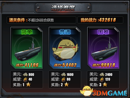 怎样看待于东来打断永辉高管发言，质问月赚 200 万为何不涨工资？企业盈利与员工薪资该如何平衡？