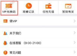 文化和旅游部发文提示「中国游客充分评估赴美旅游风险，谨慎前往」，普通游客需要关注哪些风险？