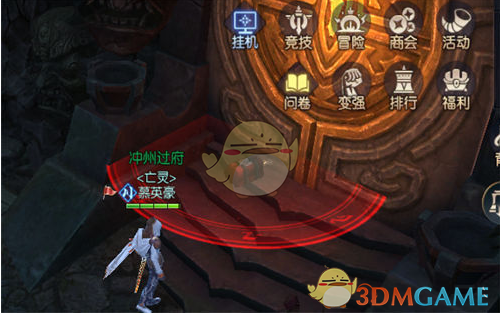今年高考会有李华吗