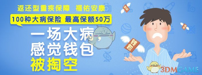 唐嫣工作室重组