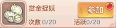 张雨绮出道以来的颜值变化