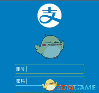 液冷服务器概念演绎涨停潮：挖掘潜力概念股