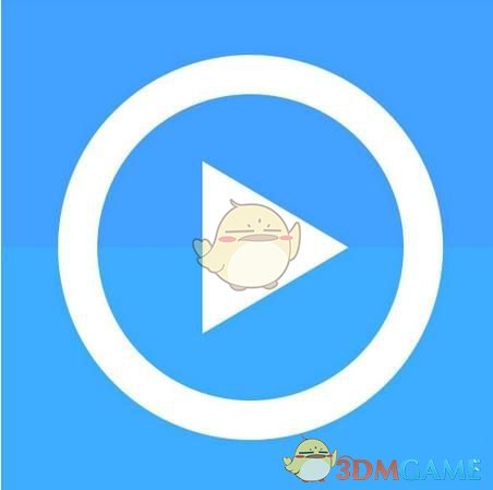 马斯克得知美国资助项目笑出声