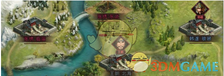 本土哪吒民间信仰的起源，究竟是在四川还是天津？