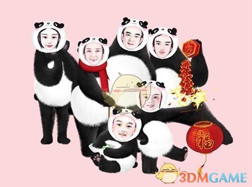 结石姐又来震撼内娱歌手了