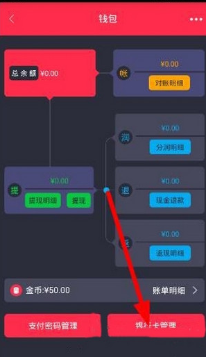 中年女人，太水了真的好么？