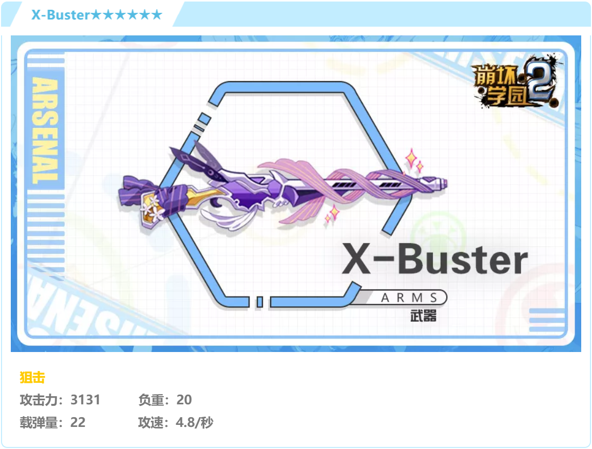 收盘：美联储暗示按兵不动 标普指数再创新高