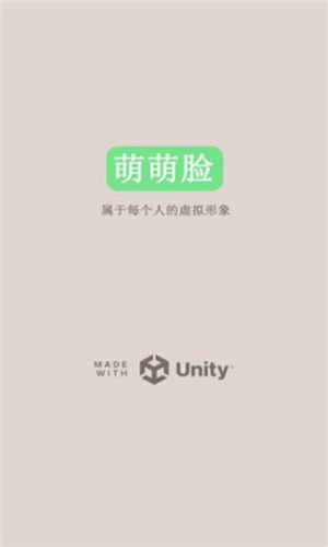 PCS（Pcs.是什么意思）