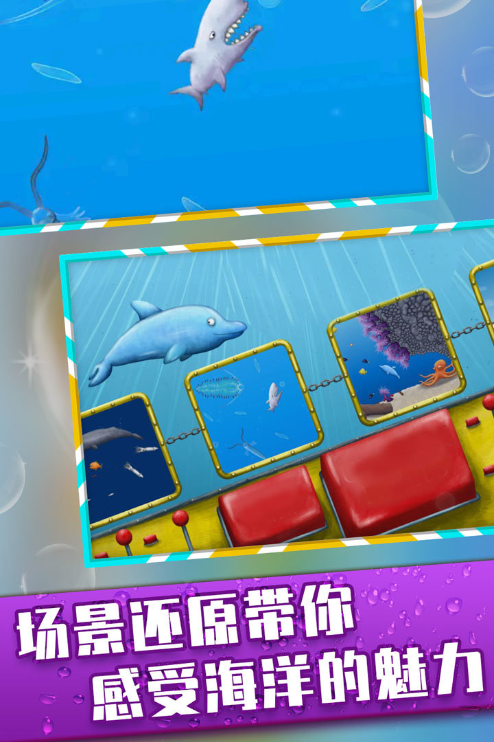 特朗普威胁切断未来对南非所有资助，南非总统发声