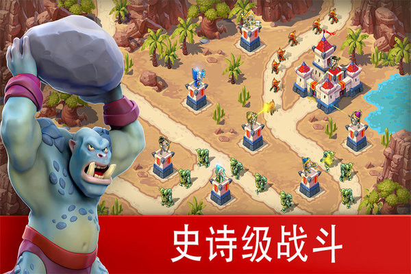 “简直太疯狂了”—记美国股市天翻地覆的15分钟