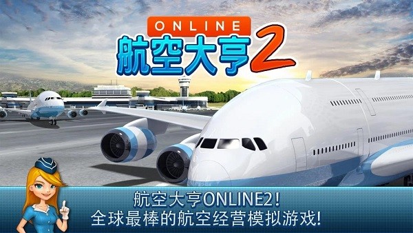 人为什么会产生「自我冲突」呢？
