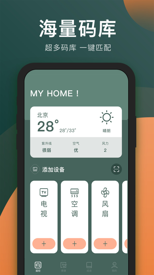 在社交媒体时代，我们是否已经习惯了「被观察」？从而在潜意识里塑造了一个「表演版自我」？