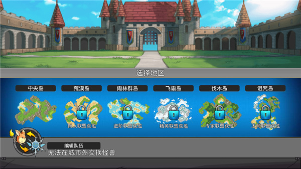 王一博将出现在CCTV多个平台