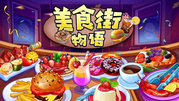 tent（tent是什么意思）